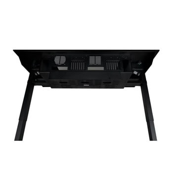 Lian Li DK07 G99.DK07X.10EU