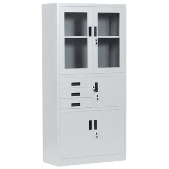 carmen cr-1240 e k - сив | JAR Computers carmen cr-1240 e k - сив