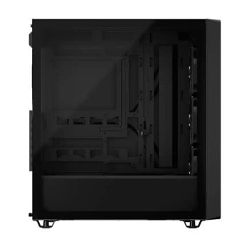 Corsair 3200D RS ARGB Black CC-9011344-WW | JAR Computers Corsair 3200D RS ARGB Black CC-9011344-WW