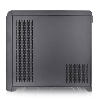 Thermaltake CTE C750 Air CA-1X6-00F1WN-00