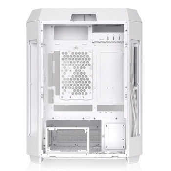 Thermaltake Tower 600 White CA-1Z1-00M6WN-00