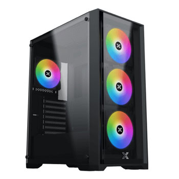 xigmatek quantum en42874
