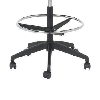 carmen 7556 - сив 35203761