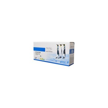 КАСЕТА ЗА SAMSUNG SCX 4600/4605/4610/4623/ML1910/1915/2525/2580/2582/SF650/650P - MLT-D1052S (with chip) - Brand New - P№ NT-PS1910C - G&G - Неоригинален заб.: 1500k | JAR Computers КАСЕТА ЗА SAMSUNG SCX 4600/4605/4610/4623/ML1910