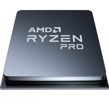 AMD Ryzen 5 PRO 7445 MPK