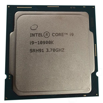 Intel CM8070104282844TRAY