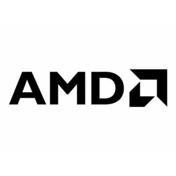 Процесор AMD EPYC 7473X, двадесет и четириядрен (2.8/3.7GHz, 768MB, SP3), Tray | JAR Computers AMD 100-000000507