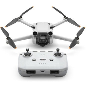 DJI Mini 3 Pro CP.MA.00000488.01