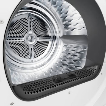 сушилня gorenje dg48c | JAR Computers сушилня gorenje dg48c