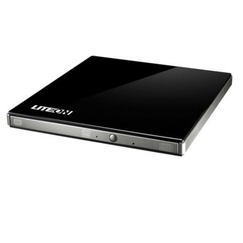 LiteOn eUAU108