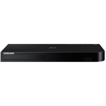 Samsung BD-H5500 3D Blu-ray Player