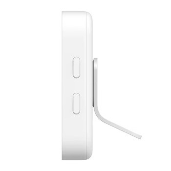Xiaomi Smart Temperature and Humidity Monitor 3 Mi