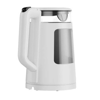 AENO EK6 White AEK0006 Мостра | JAR Computers AENO EK6 White AEK0006 Мостра