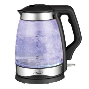 Zephyr SP 1230 C