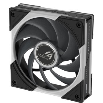 Asus ROG Eurux GR120 ARGB 3 Pack