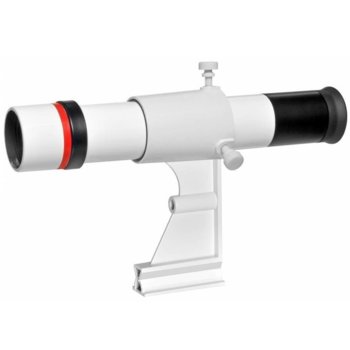 Телескоп Bresser Messier AR-102S/600 Hexafoc OTA