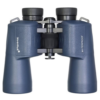 levenhuk new sherman plus 10x50 | JAR Computers levenhuk new sherman plus 10x50