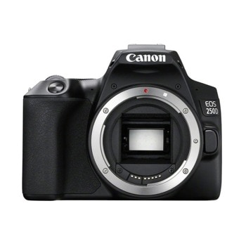 Canon EOS 250D PS72759