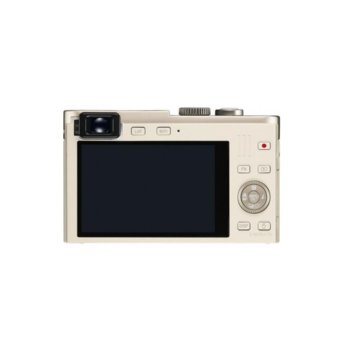 Leica C