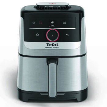 Tefal EY572DE1