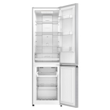 Indesit INKF 8251 S4E