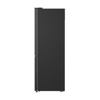 хладилник с фризер lg gbbsj10dep | JAR Computers хладилник с фризер lg gbbsj10dep