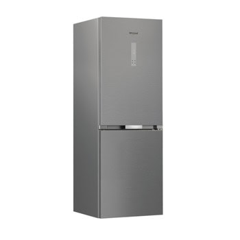 Whirlpool WHK 26362 XP4E