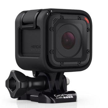 GoPro HERO4 Session DC24888