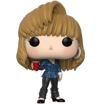 FUNKO-039779