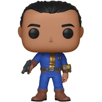 FUNKO-046705