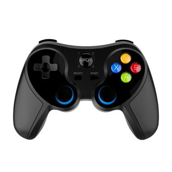 Геймпад iPega PG-9157 | JAR Computers Геймпад iPega PG-9157