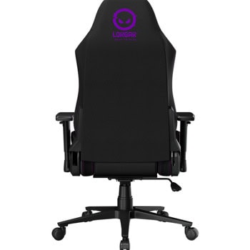 lorgar cha41 black/purple lrg-cha41-bk-pr | JAR Computers lorgar cha41 black/purple lrg-cha41-bk-pr