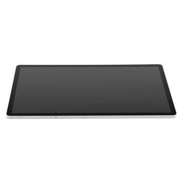 Wacom MovinkPad Pro 14 | JAR Computers Wacom MovinkPad Pro 14