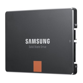 Памет SSD 512GB, Samsung 840 Pro, SATA 6Gb/s, 2.5"(6.35 cm) | JAR Computers 512GB