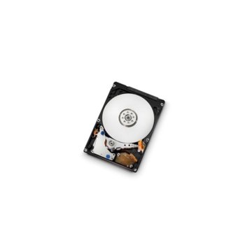 500GB Hitachi Travelstar Z5K500 2.5 SATA2 0J11285