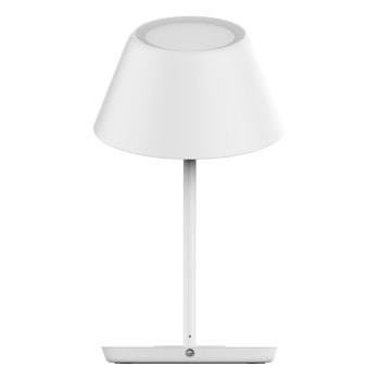 Yeelight Staria Bedside Lamp Pro YLCT03YL