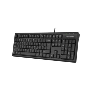 Клавиатура A4tech FK12
