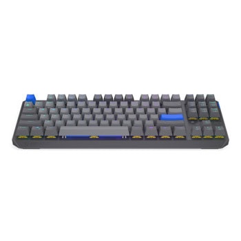 Endorfy Thock V2 TKL Wireless EY5A130 | JAR Computers Endorfy Thock V2 TKL Wireless EY5A130