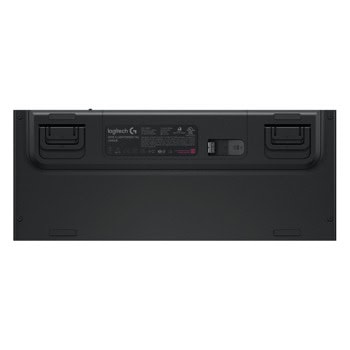 Logitech 920-012757