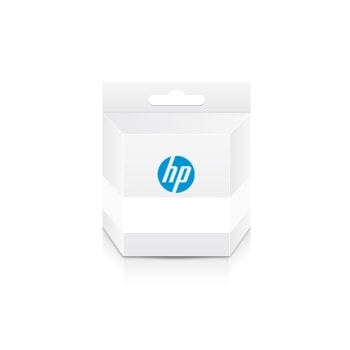 Касета GraphicJet Cyan Magenta Yellow C6578A