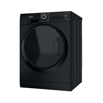 Hotpoint Ariston NDD 964489 BDA EE