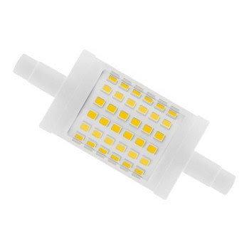 Ledvance LINE 78 CL100 202400662473