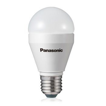 LED крушка Panasonic LDAHV10L30H2EP