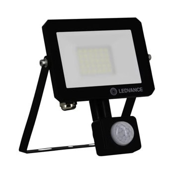 Ledvance Effect Sensor 20W 840 Black