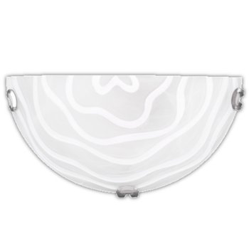 LED аплик JAR Computers ИВА JARPL28150, 7W, 220V