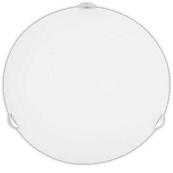 LED плафон JAR Computers МИНА JARPL51300, 7W, 220V