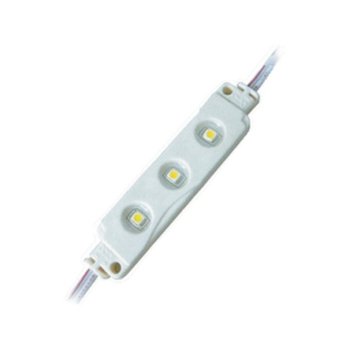 LED модул ORAX O-M3W-IP65