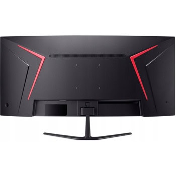 ACER Nitro ED340CURW0bmiipx