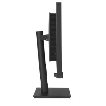 Asus ProArt Display PA32UCXR