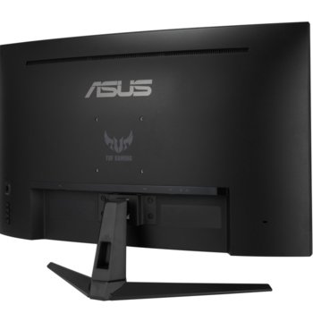 Asus VG328H1B